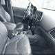 1C4PJMDN1KD149179 2019 Jeep Cherokee Limited 4X4 auction photo thumbnail 5