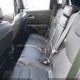 1C4PJMDN1KD149179 2019 Jeep Cherokee Limited 4X4 auction photo thumbnail 8