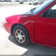 1G3NL12T9YC306263 2000 Oldsmobile Alero Gl2 auction photo thumbnail 18