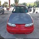 1G3NL12T9YC306263 2000 Oldsmobile Alero Gl2 auction photo thumbnail 13