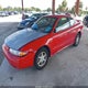 1G3NL12T9YC306263 2000 Oldsmobile Alero Gl2 auction photo thumbnail 2