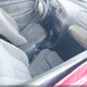 1G3NL12T9YC306263 2000 Oldsmobile Alero Gl2 auction photo thumbnail 5
