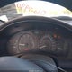 1G3NL12T9YC306263 2000 Oldsmobile Alero Gl2 auction photo thumbnail 7