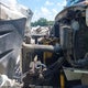 2FZACFDD75AN73262 2005 Sterling Truck Acterra auction photo thumbnail 5