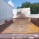 2FZACFDD75AN73262 2005 Sterling Truck Acterra auction photo thumbnail 8