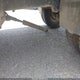 2FZACFDD75AN73262 2005 Sterling Truck Acterra auction photo thumbnail 9