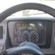 2FZACFDD75AN73262 2005 Sterling Truck Acterra auction photo thumbnail 1