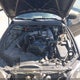 JTHBD182810011515 2001 Lexus Is 300 auction photo thumbnail 10