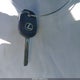 JTHBD182810011515 2001 Lexus Is 300 auction photo thumbnail 11