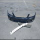 JTHBD182810011515 2001 Lexus Is 300 auction photo thumbnail 12