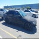 JTHBD182810011515 2001 Lexus Is 300 auction photo thumbnail 1