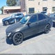 JTHBD182810011515 2001 Lexus Is 300 auction photo thumbnail 2