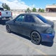 JTHBD182810011515 2001 Lexus Is 300 auction photo thumbnail 3