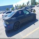 JTHBD182810011515 2001 Lexus Is 300 auction photo thumbnail 4