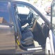 JTHBD182810011515 2001 Lexus Is 300 auction photo thumbnail 5