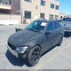 JTHBD182810011515 2001 Lexus Is 300 auction photo thumbnail 6