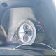 JTHBD182810011515 2001 Lexus Is 300 auction photo thumbnail 7