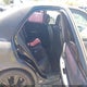 JTHBD182810011515 2001 Lexus Is 300 auction photo thumbnail 8