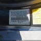 JTHBD182810011515 2001 Lexus Is 300 auction photo thumbnail 9