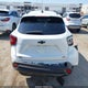 KL77LJEP3SC269139 2025 Chevrolet Trax Fwd 2Rs auction photo thumbnail 15