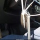KL77LJEP3SC269139 2025 Chevrolet Trax Fwd 2Rs auction photo thumbnail 10
