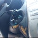 2T2HA31U95C087263 2005 Lexus Rx 330 auction photo thumbnail 11