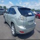 2T2HA31U95C087263 2005 Lexus Rx 330 auction photo thumbnail 3