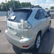 2T2HA31U95C087263 2005 Lexus Rx 330 auction photo thumbnail 4
