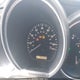 2T2HA31U95C087263 2005 Lexus Rx 330 auction photo thumbnail 7