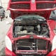 1D7HU18N88J142539 2008 Dodge Ram 1500 St/Sxt auction photo thumbnail 10