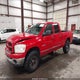 1D7HU18N88J142539 2008 Dodge Ram 1500 St/Sxt auction photo thumbnail 2