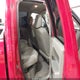 1D7HU18N88J142539 2008 Dodge Ram 1500 St/Sxt auction photo thumbnail 8