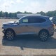 5J8YE1H45NL031611 2022 Acura Mdx Technology Package auction photo thumbnail 15
