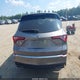 5J8YE1H45NL031611 2022 Acura Mdx Technology Package auction photo thumbnail 17