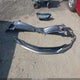 5J8YE1H45NL031611 2022 Acura Mdx Technology Package auction photo thumbnail 12