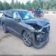 5J8YE1H45NL031611 2022 Acura Mdx Technology Package auction photo thumbnail 1