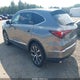 5J8YE1H45NL031611 2022 Acura Mdx Technology Package auction photo thumbnail 3
