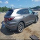 5J8YE1H45NL031611 2022 Acura Mdx Technology Package auction photo thumbnail 4