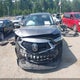 5J8YE1H45NL031611 2022 Acura Mdx Technology Package auction photo thumbnail 6