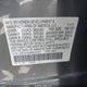 5J8YE1H45NL031611 2022 Acura Mdx Technology Package auction photo thumbnail 9
