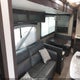 4YDT28820HJ972518 2017 Keystone 288Bhsl auction photo thumbnail 13