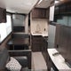 4YDT28820HJ972518 2017 Keystone 288Bhsl auction photo thumbnail 14
