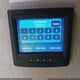 4YDT28820HJ972518 2017 Keystone 288Bhsl auction photo thumbnail 7