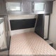 4YDT28820HJ972518 2017 Keystone 288Bhsl auction photo thumbnail 10