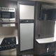 4YDT28820HJ972518 2017 Keystone 288Bhsl auction photo thumbnail 15