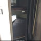 4YDT28820HJ972518 2017 Keystone 288Bhsl auction photo thumbnail 18