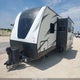 4YDT28820HJ972518 2017 Keystone 288Bhsl auction photo thumbnail 2