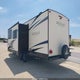 4YDT28820HJ972518 2017 Keystone 288Bhsl auction photo thumbnail 3