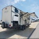 4YDT28820HJ972518 2017 Keystone 288Bhsl auction photo thumbnail 4