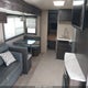 4YDT28820HJ972518 2017 Keystone 288Bhsl auction photo thumbnail 5